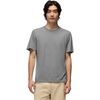 Medium Heather Grey