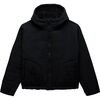 prAna - Encinitas Jacket - Women's - Black 2