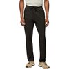 prAna - Wonderland Rocks Pull On Pant - Men's - Nori