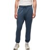 prAna - Everyday Sweatpant - Men's - Stormy Night
