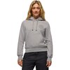 Heather Grey Simple Story