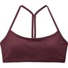 Deep Vino Heather