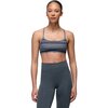 Nautical Microstripe