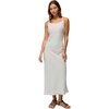 prAna - Hideaways Dress - Women's - Alba