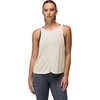 prAna - New Moon Tank Top - Women's - Alba