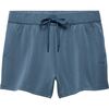 Bluff Blue