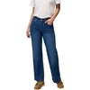prAna - Carlsbad 760 Wide Leg Jean - Women's - Lagoon