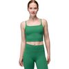 Jade