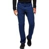 Capulet Blue
