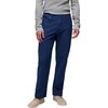 Capulet Blue