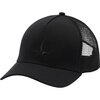 Blackout prAna Horns