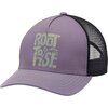 Taro Root To Rise