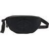 prAna - On The Go Bag - Black