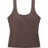 Basalt Heather