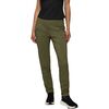 Cargo Green