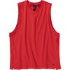 Pikes Red