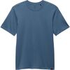 Bluff Blue