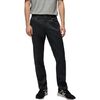 prAna - Stretch Zion 5 Pocket ST Pant - Men's - Black