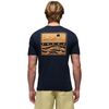 Nautical