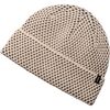 prAna - Bristlecone Beanie - Almond