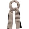 prAna - Bristlecone Scarf - Almond