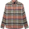 Multi Plaid