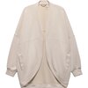 prAna - Shea Soft Cardigan - Women's - Almond