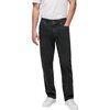 prAna - Carlsbad 760 Slim Jean - Men's - Black Sand