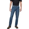 prAna - Carlsbad 760 Standard Jean - Men's - Marina