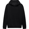prAna - Shea Soft Hoodie - Men's - Black