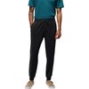 prAna - Shea Soft Jogger - Men's - Black