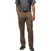 prAna - Stretch Zion Relaxed Cargo Pant - Men's - Mud
