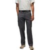 prAna - Stretch Zion Relaxed Cargo Pant - Men's - Shadow