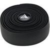 Profile Design - Drive Tape