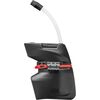 Profile Design - HSF Aerodrink 880 System