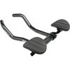 Profile Design - Legacy II Aerobar