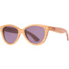 Proof Eyewear - McCall Wood Sunglasses - Women's