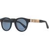 Proof Eyewear - Banks Polarized Sunglasses