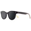 Proof Eyewear - Elmore Polarized Sunglasses