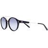 Proof Eyewear - Wilder Polarized Sunglasses