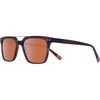 Proof Eyewear - 45th Parallel Eco Polarized Sunglasses