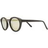 Proof Eyewear - Grove Sunglasses