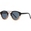Proof Eyewear - Grove Polarized Sunglasses