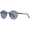 Proof Eyewear - Sundance Polarized Sunglasses