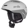 Pret Helmets - Cirque X Helmet