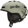 Pret Helmets - Cynic X Helmet