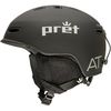Pret Helmets - Cynic AT Helmet