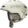Pret Helmets - Lyric X Helmet - Women's