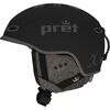 Pret Helmets - Lyric X Mips Helmet - Women's