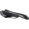 Prologo - Scratch Pro Plus Tirox Saddle